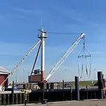 Heimathafen * Neßmersiel